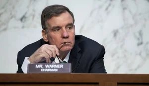 Мирний план США враховує позицію Росії і є "історично поганою угодою", - сенатор-демократ Ворнер