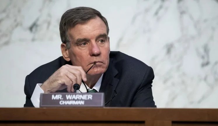 Мирний план США враховує позицію Росії і є "історично поганою угодою", - сенатор-демократ Ворнер