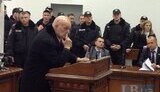 Главным свидетелем власти в деле Щербаня оказался штатный «стукач» ГПУ, - Турчинов