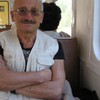 Аркадий Гуткович