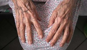 42-летний мужчина избил и изнасиловал 77-летнюю женщину на Буковине, - полиция