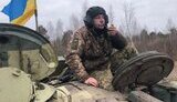 філик