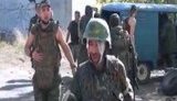 боевики