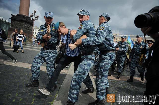 вдв