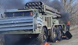 ворог,війна,чернігівщина