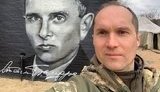 Ухвалив рішення скласти повноваження радника міністра оборони України на громадських засадах