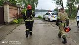 У столичному озері Біличі виявлено тіло чоловіка, - ДСНС