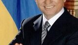 Коли на Донбасі буде мир, ніхто не знає, навіть ворожки: про це треба запитати в Путіна, - Кучма