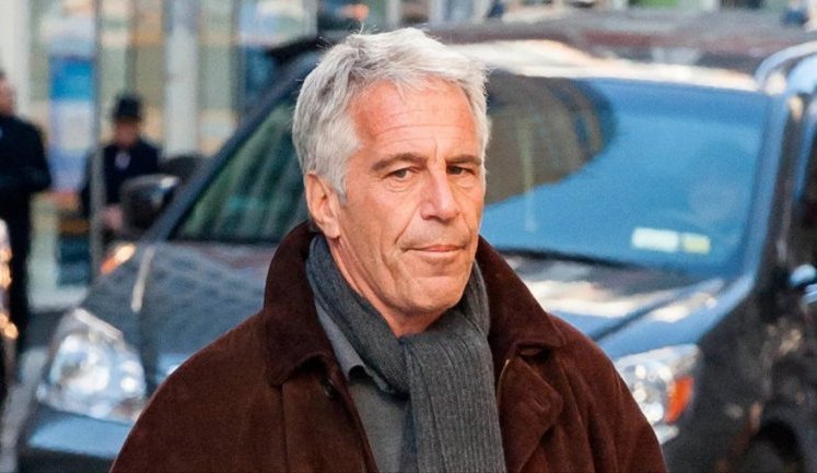 Демократы Конгресса США призвали расследовать причастность РФ к преступлениям Эпштейна