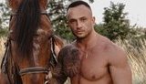 33-річний популярний український блогер Стужук помер від коронавірусу: "Його серце не витримало"