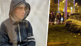 По делу о ДТП с 16-летним водителем в Харькове завершено следствие