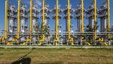 укртрансгаз