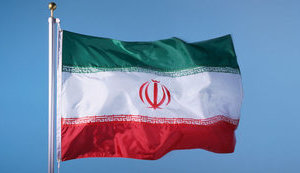 Seven dead, four taken hostage as unknowns open fire at Iran's parliament, - local media. PHOTO