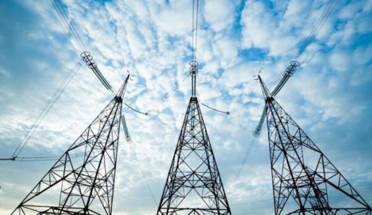 Україна зможе збільшити експорт електроенергії майже на 40%: Оператори країн Європи ухвалили рішення