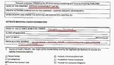 порошенко офшор кононенко зайцев intraco ltd management