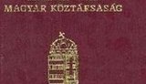 Украинцы Закарпатья массово становятся гражданами Венгрии: "Украинское государство понимает ситуацию"