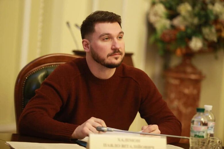 Як Слуги Гунько і Халімон заробляли на землях Академії наук 05