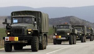 рф,мобілізація,інвалід