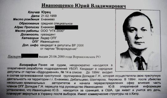 Цензор.НЕТ Изображение