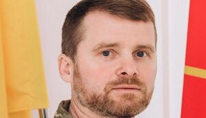 валерий,васянович