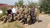 аваков сын
