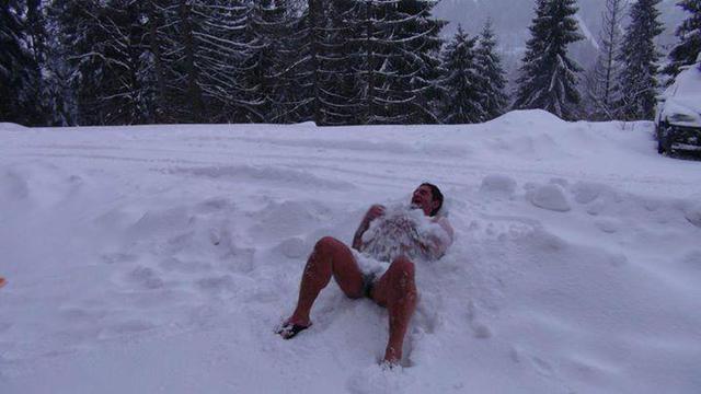 шкиряк