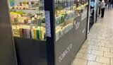 Податкова почала позбавляти ліцензій торгові точки, що нелегально торгують електронними сигаретами