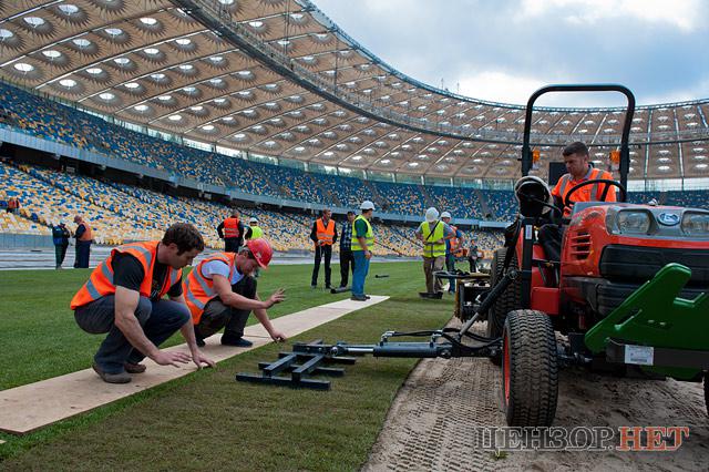 Цензор.НЕТ Изображение
