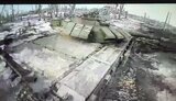 танк,рф