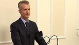 Европейские спецслужбы отказываются работать с Хорошковским в борьбе с наркотрафиком
