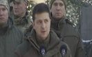 Державу, яка не піклується про свою армію, ніхто не поважатиме, - Зеленський. ВIДЕО