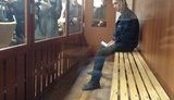 Безуха, який захопив у 2017 році в Харкові відділення "Укрпошти" з заручниками, засуджено до 10 років ув