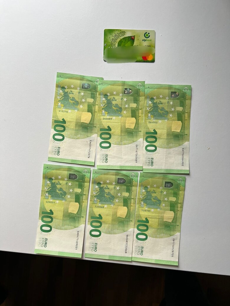 Іноземець вивозив жінку в сексуальне рабство