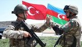 Туреччина просила ЄСПЛ викреслити її з рішення, що зобов