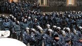 евромайдан