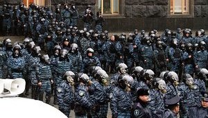 евромайдан