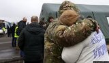 Zelensky