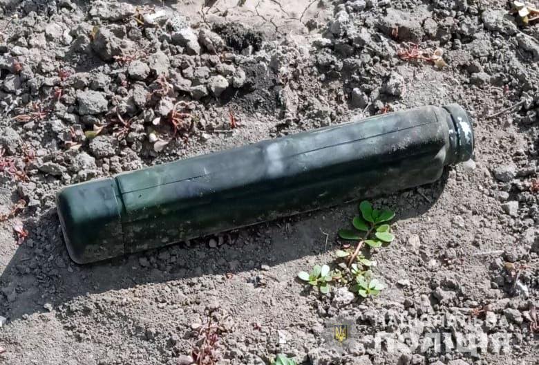 Войска РФ нанесли 18 ударов по Донетчине, есть погибшие и раненые, разрушены 25 гражданских объектов, - Нацполиция 06 Войска РФ нанесли 18 ударов по Донетчине, есть погибшие и раненые, разрушены 25 гражданских объектов, - Нацполиция 06