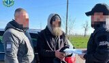 Залізничників з Херсонщини судитимуть за державну зраду