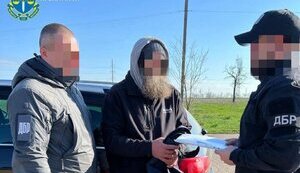Судитимуть двох залізничників, які працювали на рашистів під час окупації Херсону, - Офіс Генпрокурора. ФОТО