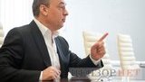 мартыненко