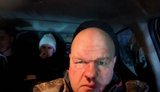 Группа молодых людей избила военного в городе Кременец Тернопольской области