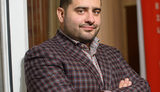 андрей,довбенко