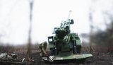 Пик боев на Гуляйпольском направлении может припасть на ноябрь-декабрь, - СМИ