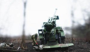 Гуляйпільський напрямок: пік боїв може припасти на листопад-грудень