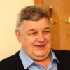 Ivan Gerhardt