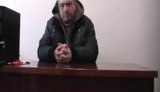 сбу лнр поймала