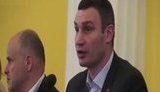 кличко