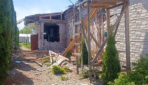 сумщина,область,сумська