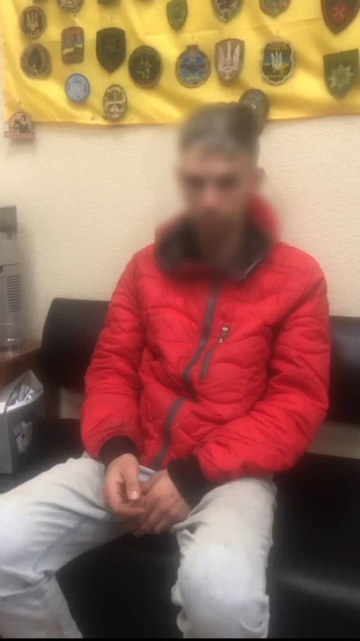 Киянин та жителька Чернігівщини шпигували на рф. Сядуть на 8 років 03